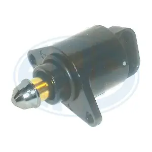 556033 ERA