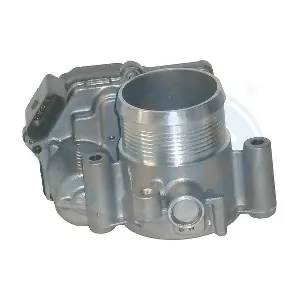 556129 ERA