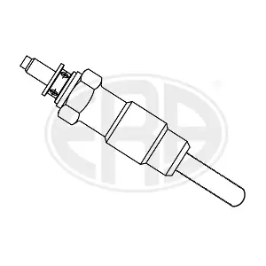 ERA 887037