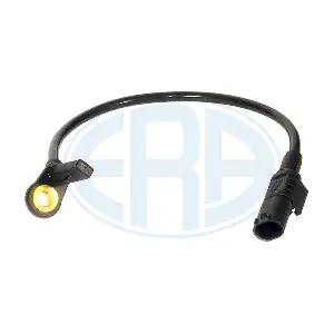 ERA 560231A