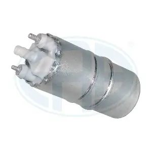 770006 ERA