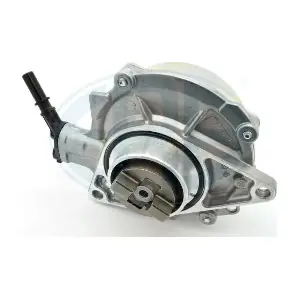 ERA 559015