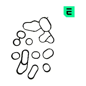 354181 ERA