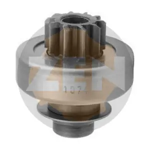ERA ZN1074