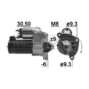 ERA 220044A
