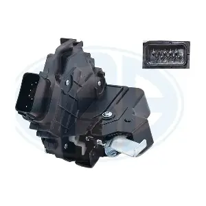 ERA 660298