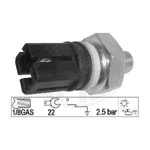 330897 ERA