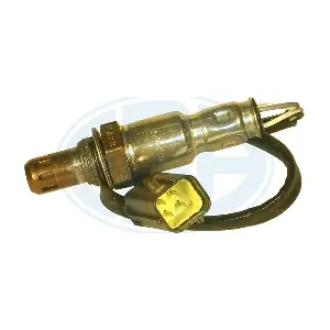 ERA 570022A