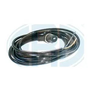 ERA 560374A