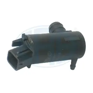 ERA 465017