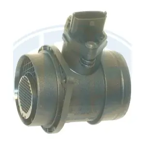 558208 ERA