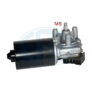 ERA 460129A