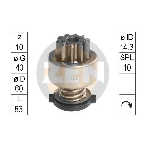 ERA ZN1159