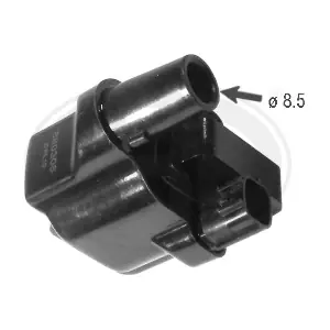 ERA 880308A