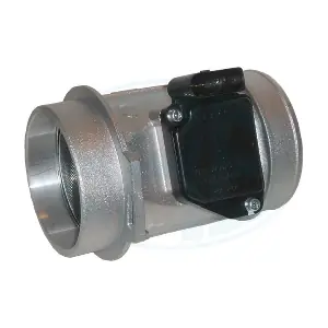 558025 ERA
