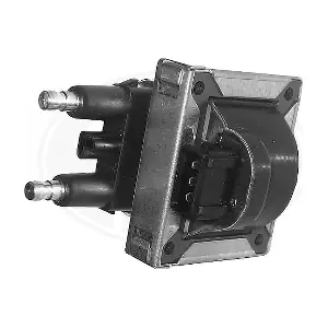 ERA 880060