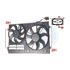 ERA 352035