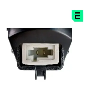 664235 ERA