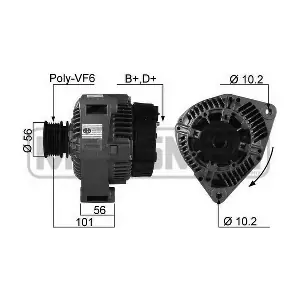ERA 210198A