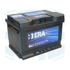 ERA S56016