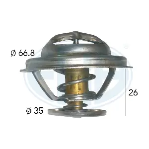 ERA 350333A