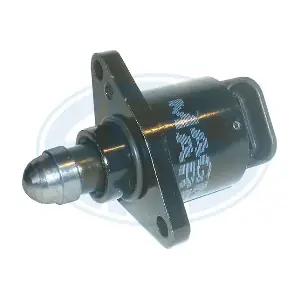ERA 556054A