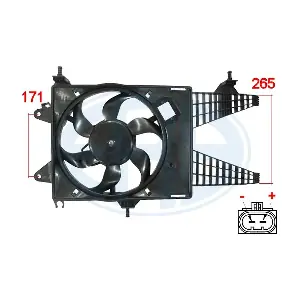 352001 ERA