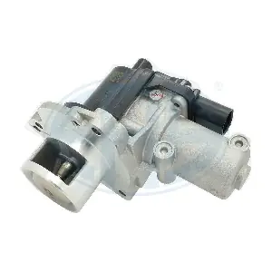 555406 ERA