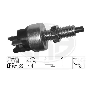 ERA 330039