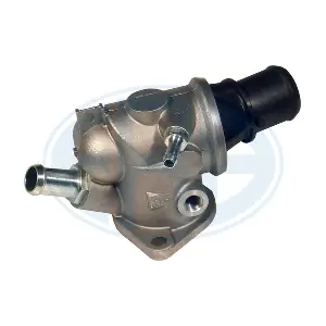 ERA 350202