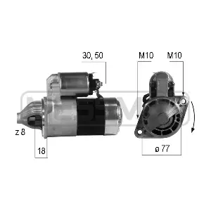 ERA 220191
