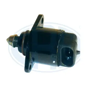 ERA 556073A