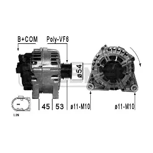ERA 210876