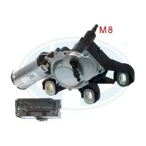 460159 ERA