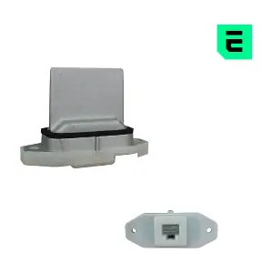 665233 ERA