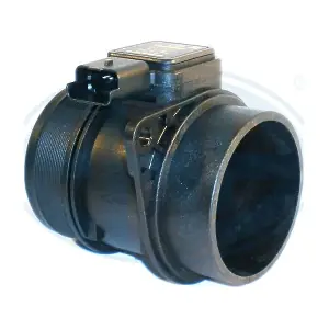 ERA 558064