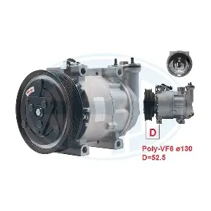 ERA 670000