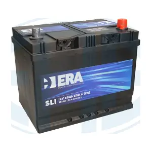 ERA S56819