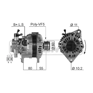 ERA 210387