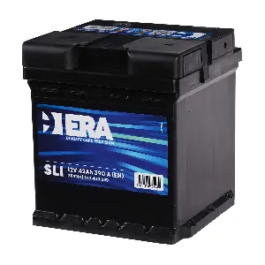 ERA S54214