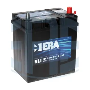 S53522 ERA