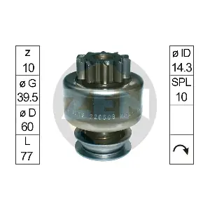 3597372R2 ERA