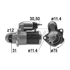 ERA 220639A