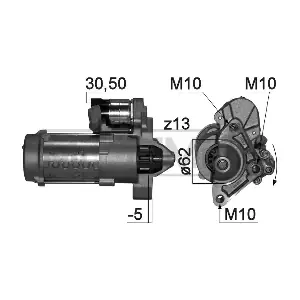 220835 ERA