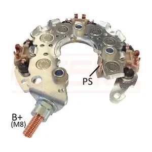 ERA 216029
