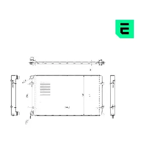 673021 ERA