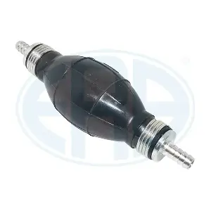 ERA 771018A