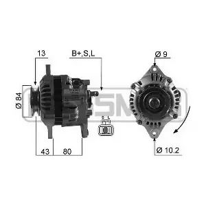 ERA 210561A