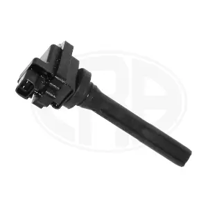 ERA 880194A