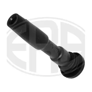 ERA 880534A